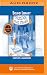 Murder Most Frothy (The Coffeehouse Mysteries)