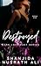 Destroyed (Dark Love Duet #1)