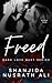 Freed