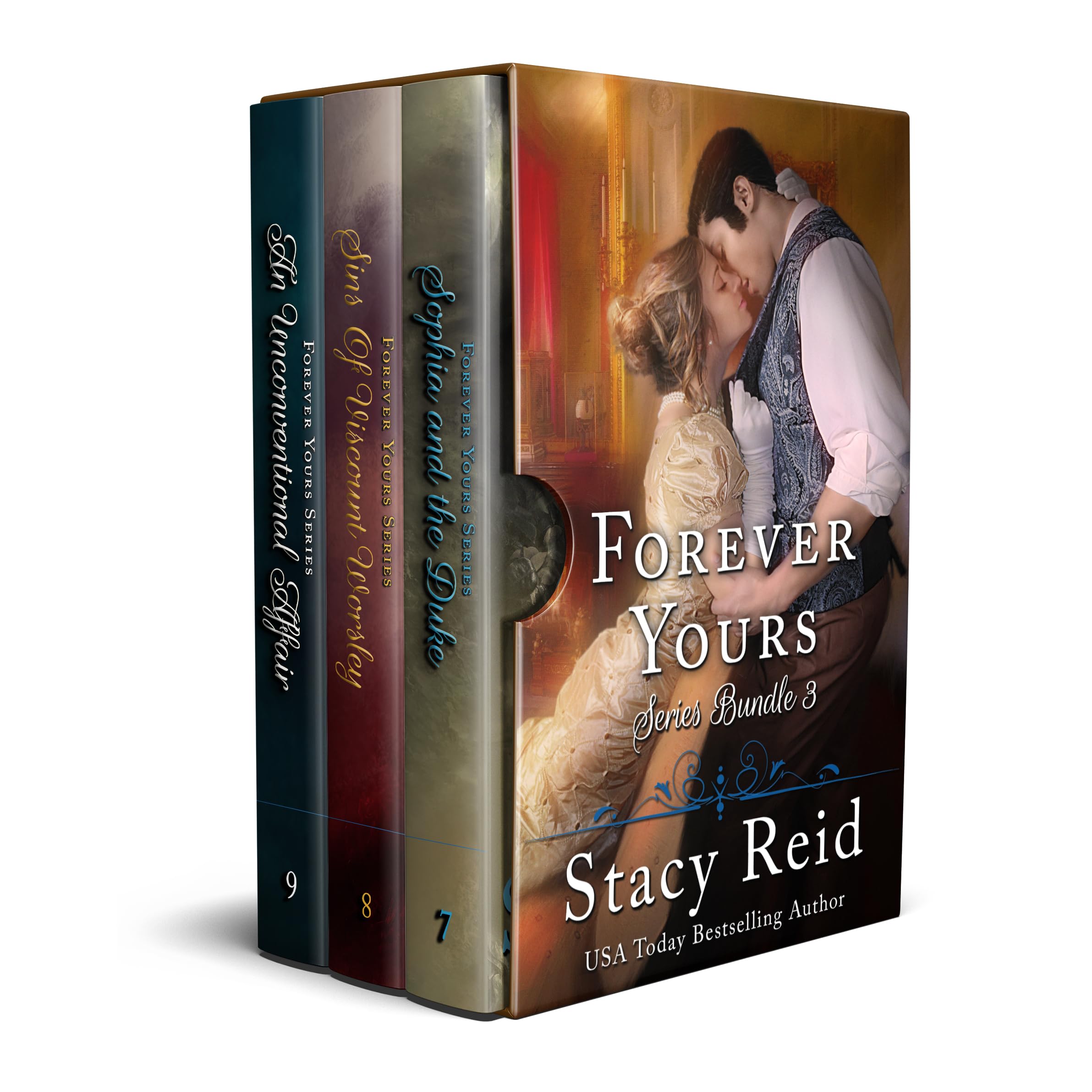 любовница моего мужа рид читать читать