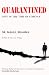 Quarantined: Love in the ti...
