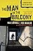 The Man on the Balcony (Mar...