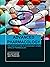 Advanced Pharmacology: 2 ed...
