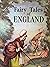Fairy Tales of England