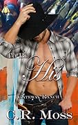 To Be His: Gateway Ranch