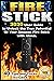 Fire Stick: 2020 User Guide to Unlock the True Potential Of Your Amazon Fire Stick with Alexa . 40 Tips and Tricks included .