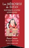 les mémoires de satan