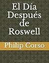 El Día Después de...