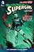 Supergirl, Volume 3: Sanctuary