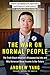 The War on Normal People by Andrew   Yang