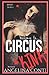 Welcome to... CIRCUS KINK! ...