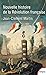 Nouvelle histoire de la Révolution française