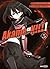 AKAME GA KILL! #5