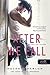 Mindig van tovább (After We Fall, #2)