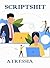 Scriptshit