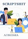 Scriptshit