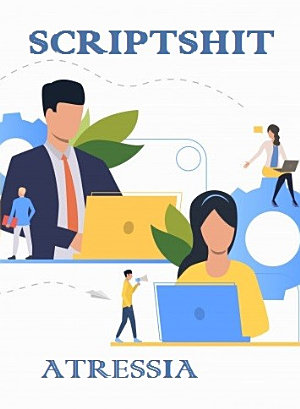 Scriptshit (Unknown Binding)