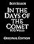 In the Days of the Comet