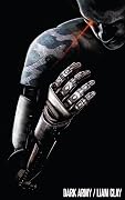 Dark Army