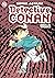 Detective Conan vol.2 96
