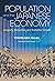 Population and the Japanese Economy: Longevity, Innovation, and Economic Growth