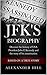 JFK ‘S BIOGRAPHY: Discover ...