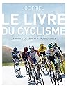 Le livre du cyclisme