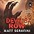 Devil's Row (Feral, #2)