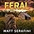 Feral (Feral, #1)