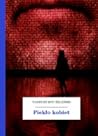 Piekło kobiet by Tadeusz Boy-Żeleński
