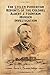 The Stolen Pinkerton Reports of the Colonel Albert J. Fountain Murder Investigation (Mesilla Valley History, #6)