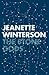 The Stone Gods: A Novel