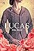 Lucas