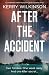After the Accident