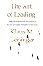 The Art of Leading: The Sig...