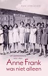 Anne Frank was ni...
