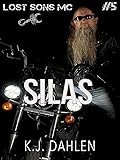 Silas