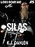 Silas (Lost Son's MC, #5)