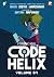 Code Helix Volume 01