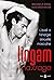 Lingam massage  by Michaela Riedl
