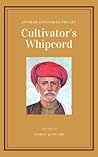 Cultivator’s Whip...
