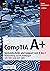 CompTIA A+: Vorbereitung au...