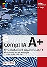 CompTIA A+: Vorbe...