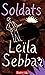 Soldats