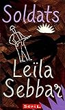 Soldats