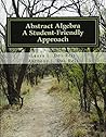 Abstract Algebra:...