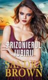 Prizonierul iubirii