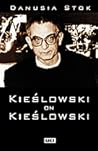 Kieslowski on Kie...