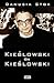 Kieslowski on Kieslowski