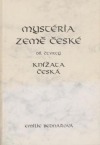 Knížata česká (Mystéria země české, #4)